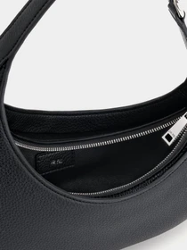 Сумки JW PEI Harlee модель 5S61-1 Фото