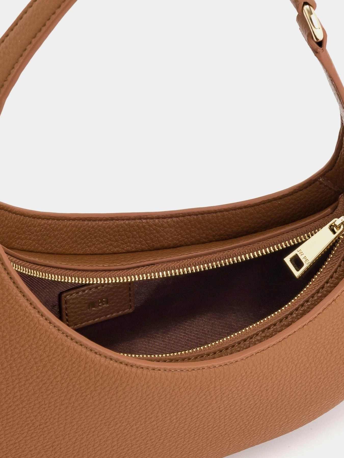 Сумки JW PEI Harlee модель 5S61-3 Фото