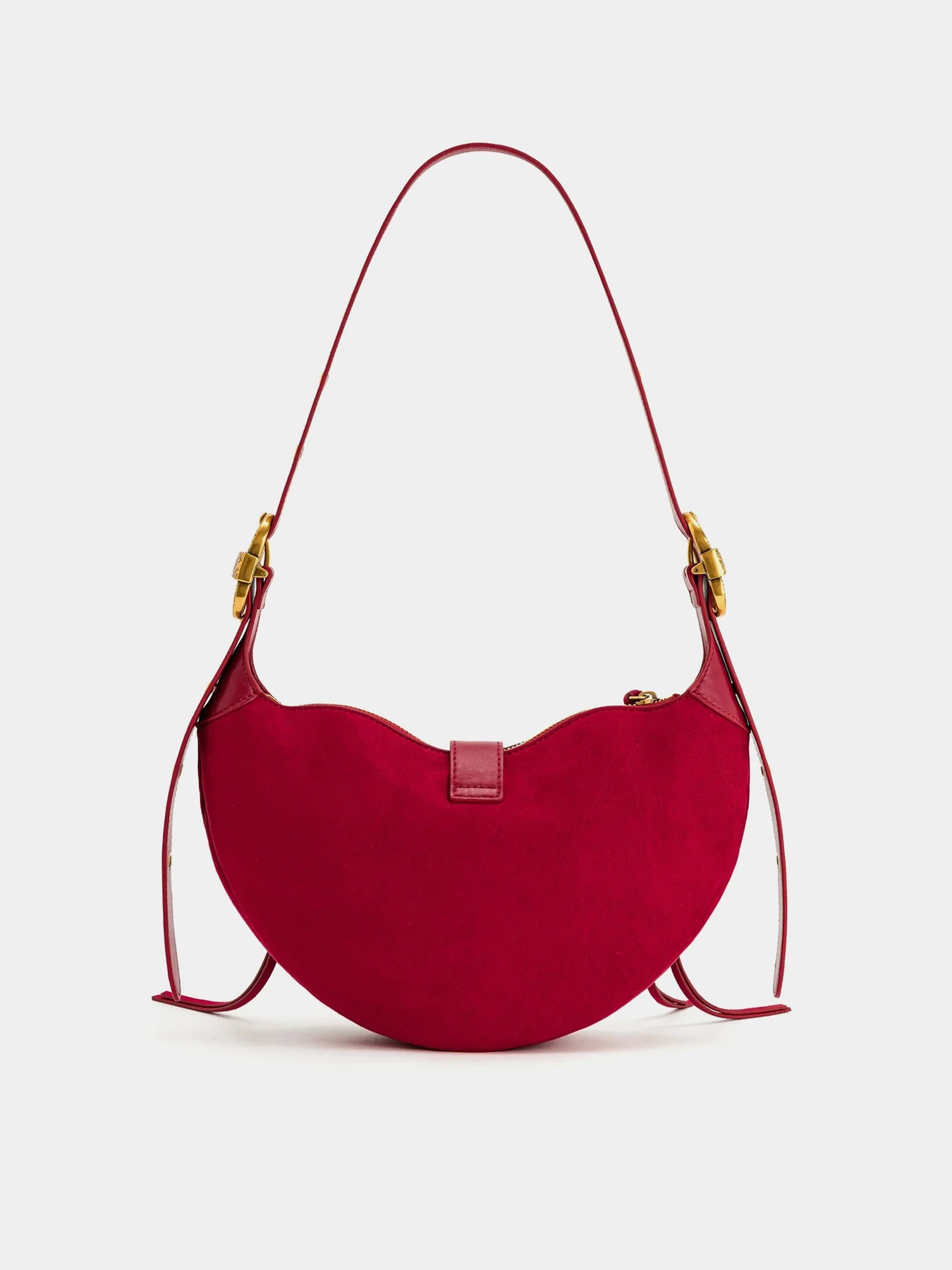 Сумки JW PEI Tessa модель 5S34-4 Фото