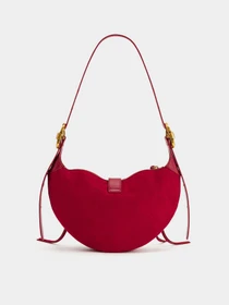 Сумки JW PEI Tessa модель 5S34-4 Фото