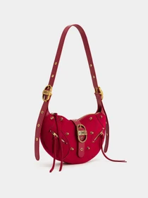 Сумки JW PEI Tessa модель 5S34-4 Фото