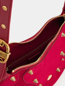 Сумки JW PEI Tessa модель 5S34-4 Фото