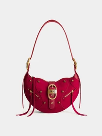 Сумки JW PEI Tessa модель 5S34-4 Фото