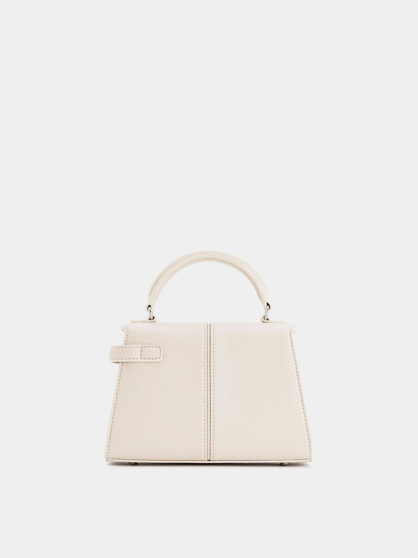 Сумки JW PEI Elise модель 2T47-2 Фото