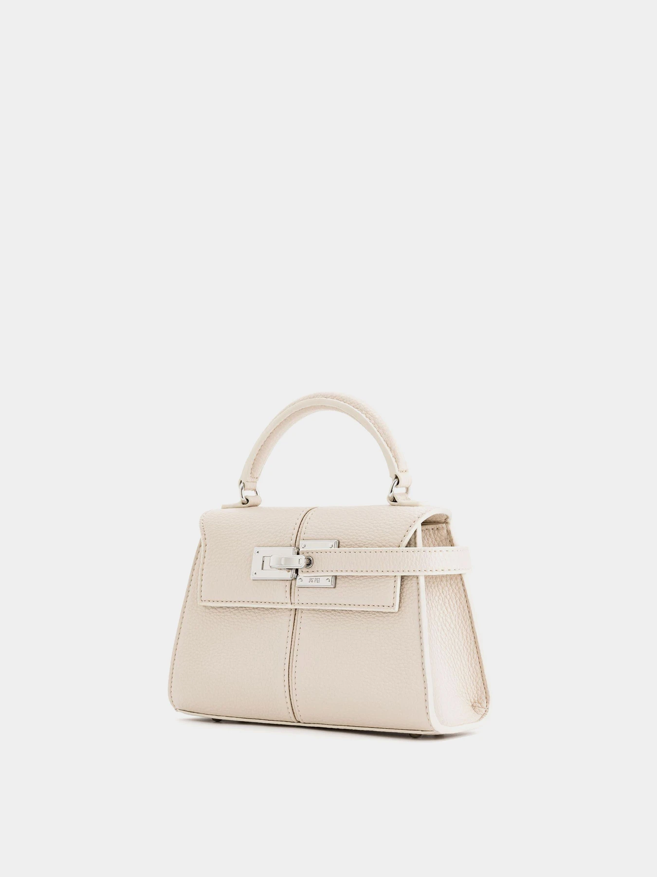 Сумки JW PEI Elise модель 2T47-2 Фото