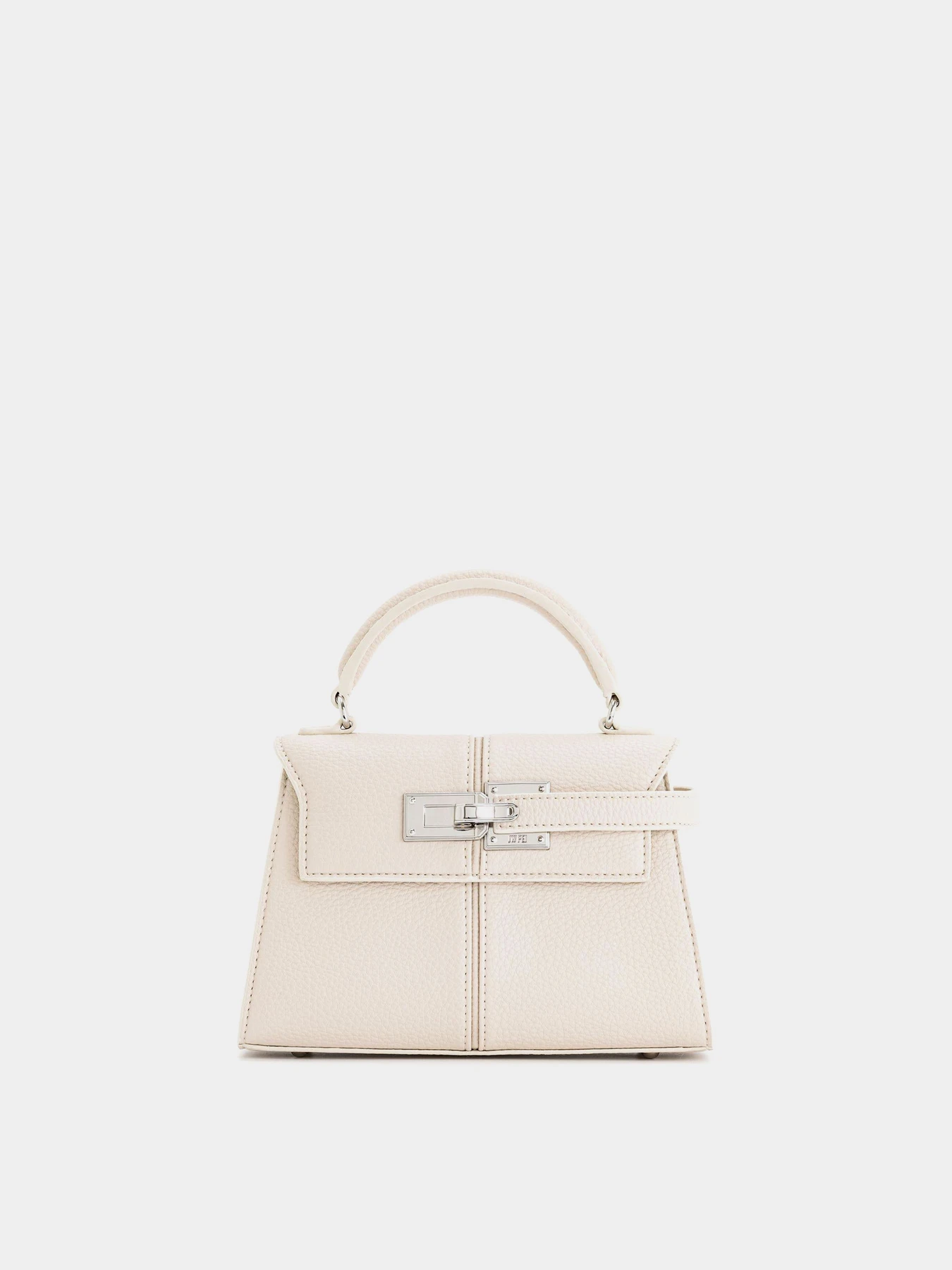 Сумки JW PEI Elise модель 2T47-2 Фото