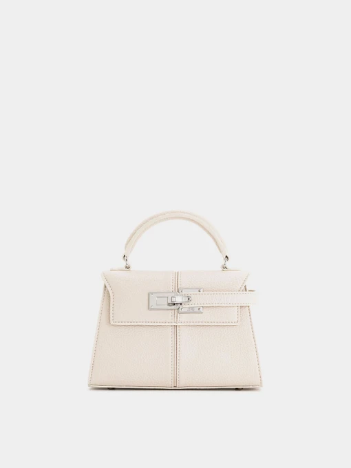 Сумки JW PEI Elise модель 2T47-2 Фото