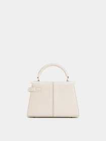 Сумки JW PEI Elise модель 2T47-2 Фото