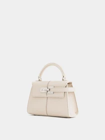 Сумки JW PEI Elise модель 2T47-2 Фото
