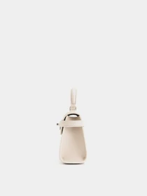 Сумки JW PEI Elise модель 2T47-2 Фото