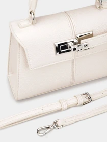 Сумки JW PEI Elise модель 2T47-2 Фото