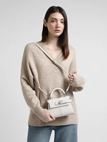 Сумки JW PEI Elise модель 2T47-2 Фото