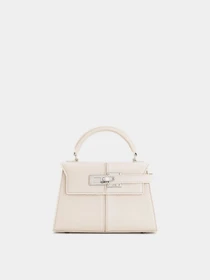 Сумки JW PEI Elise модель 2T47-2 Фото