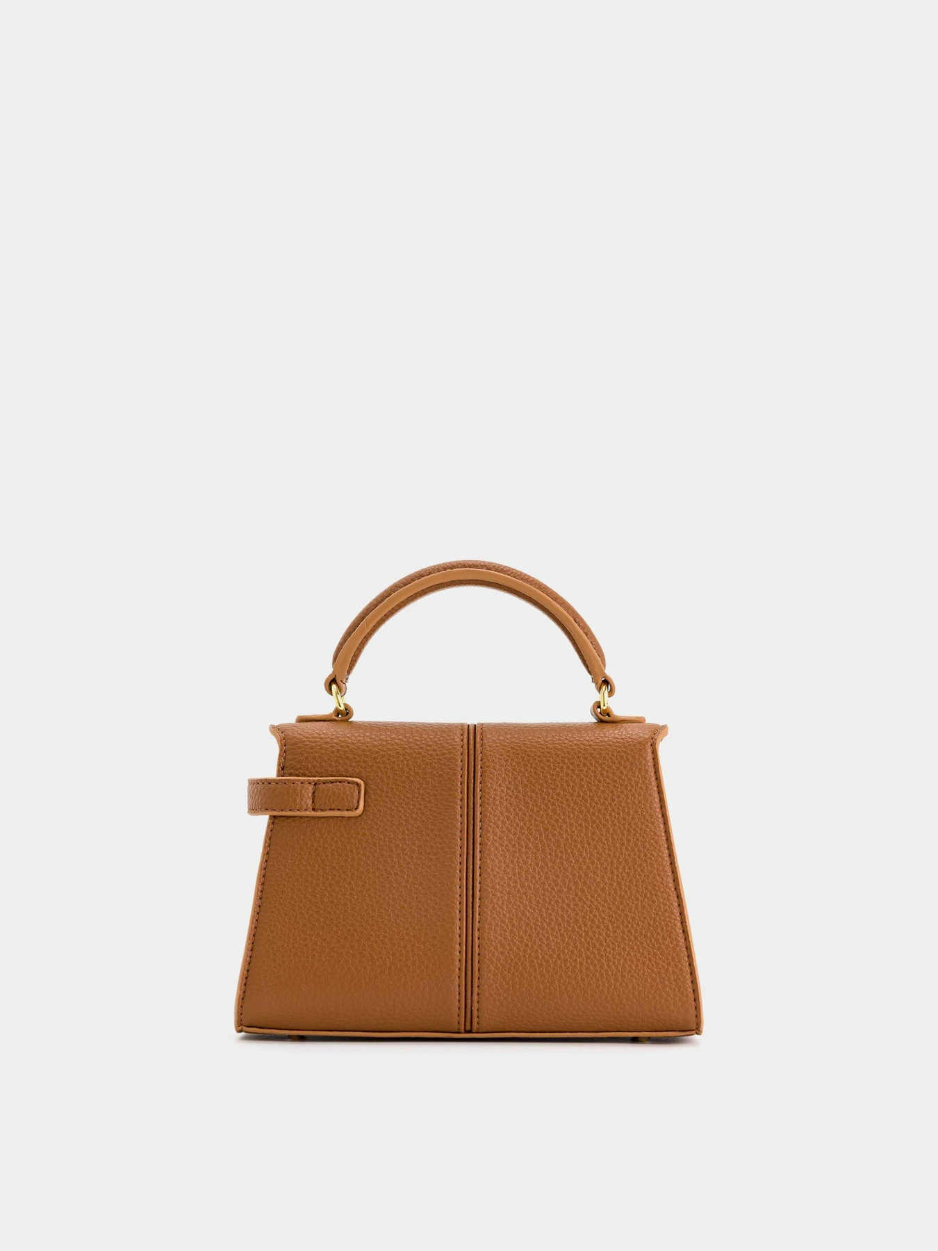 Сумки JW PEI Elise модель 2T47-3 Сумки JW PEI Elise модель 2T47-3 Фото