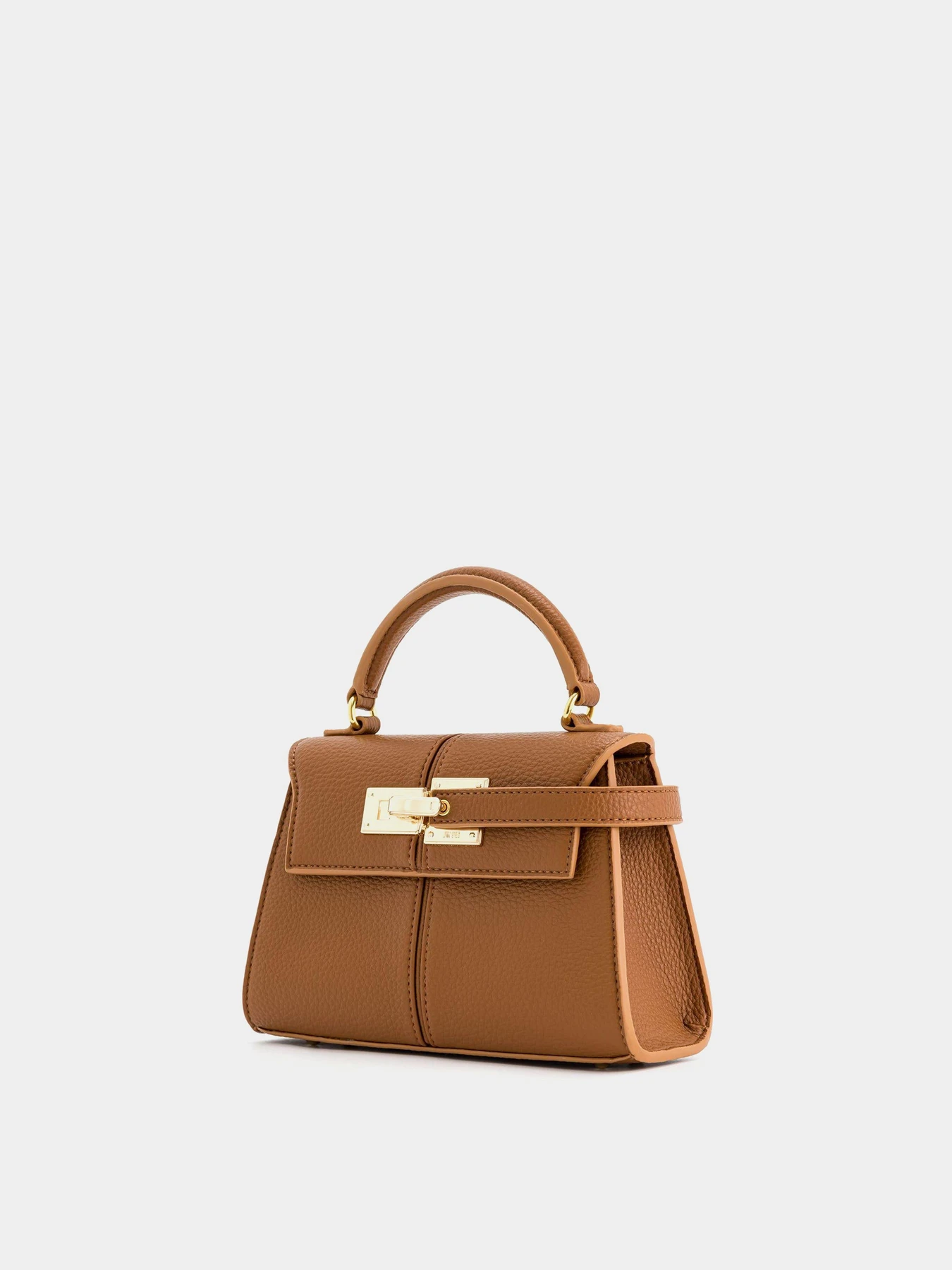 Сумки JW PEI Elise модель 2T47-3 Сумки JW PEI Elise модель 2T47-3 Фото