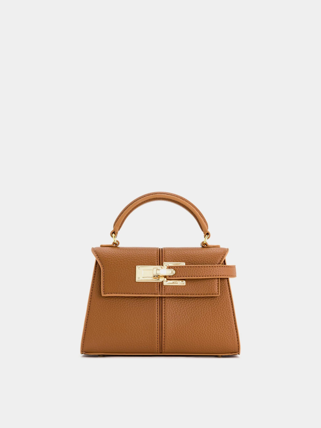 Сумки JW PEI Elise модель 2T47-3 Сумки JW PEI Elise модель 2T47-3 Фото