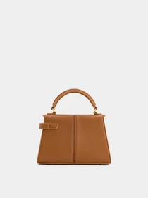 Сумки JW PEI Elise модель 2T47-3 Фото