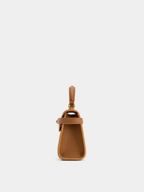 Сумки JW PEI Elise модель 2T47-3 Фото