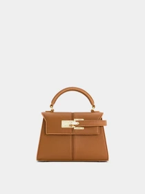 Сумки JW PEI Elise модель 2T47-3 Фото