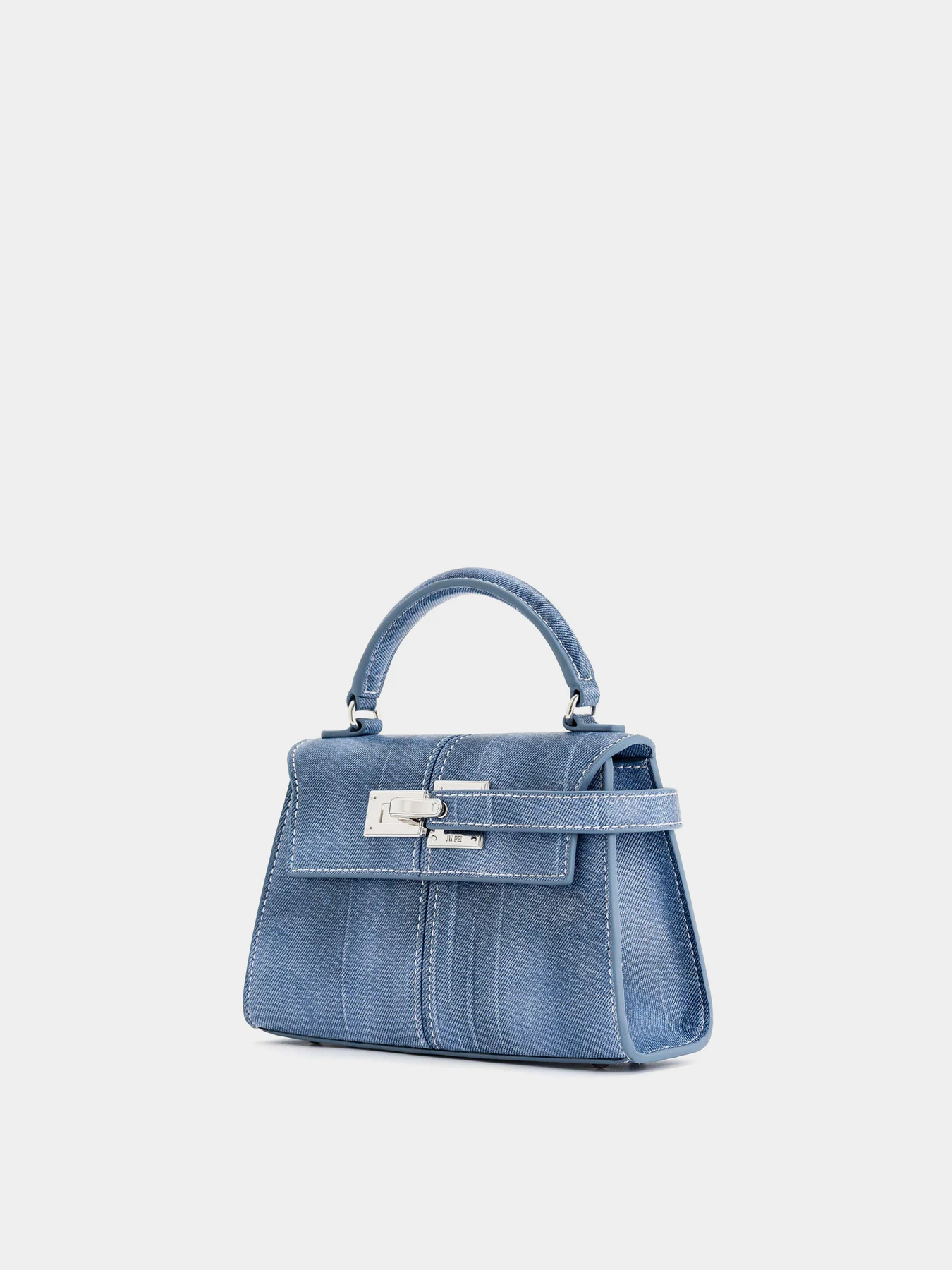 Сумки JW PEI Elise модель 2T47-5 Фото