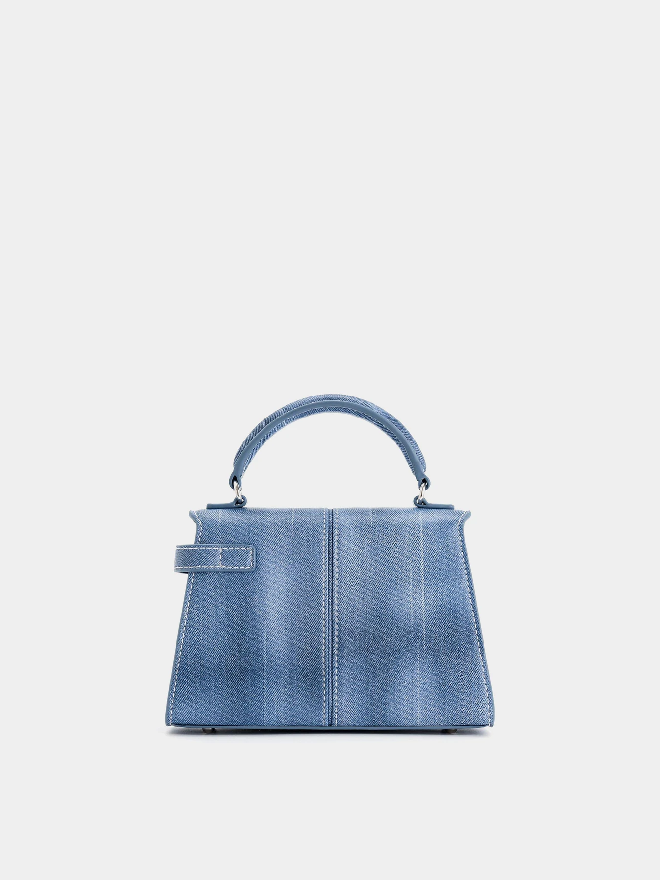 Сумки JW PEI Elise модель 2T47-5 Фото