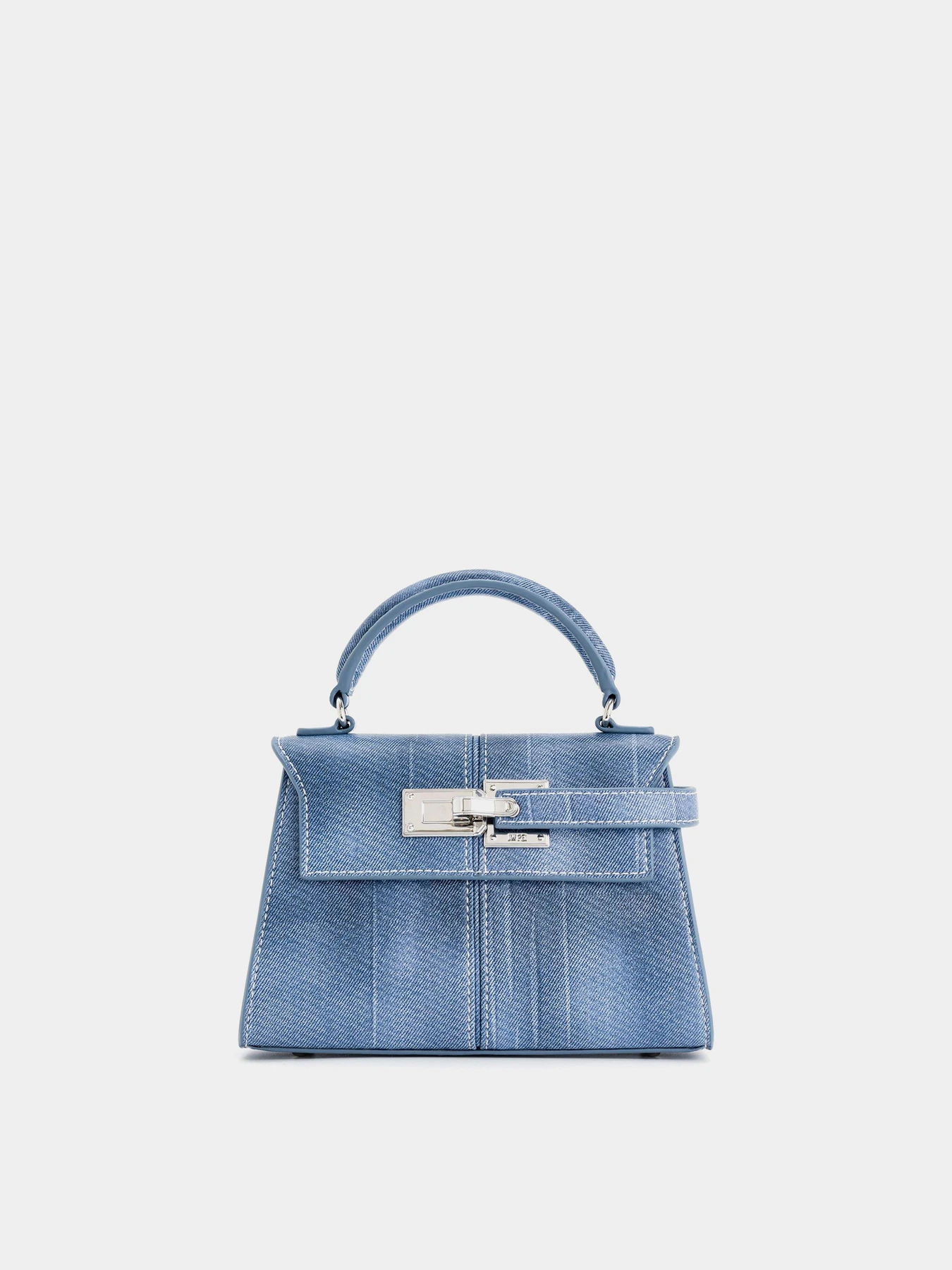 Сумки JW PEI Elise модель 2T47-5 Фото