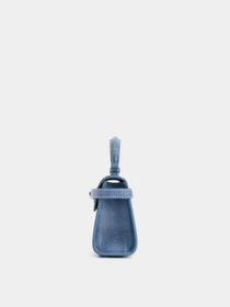 Сумки JW PEI Elise модель 2T47-5 Фото