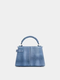 Сумки JW PEI Elise модель 2T47-5 Фото