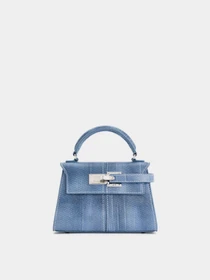 Сумки JW PEI Elise модель 2T47-5 Фото