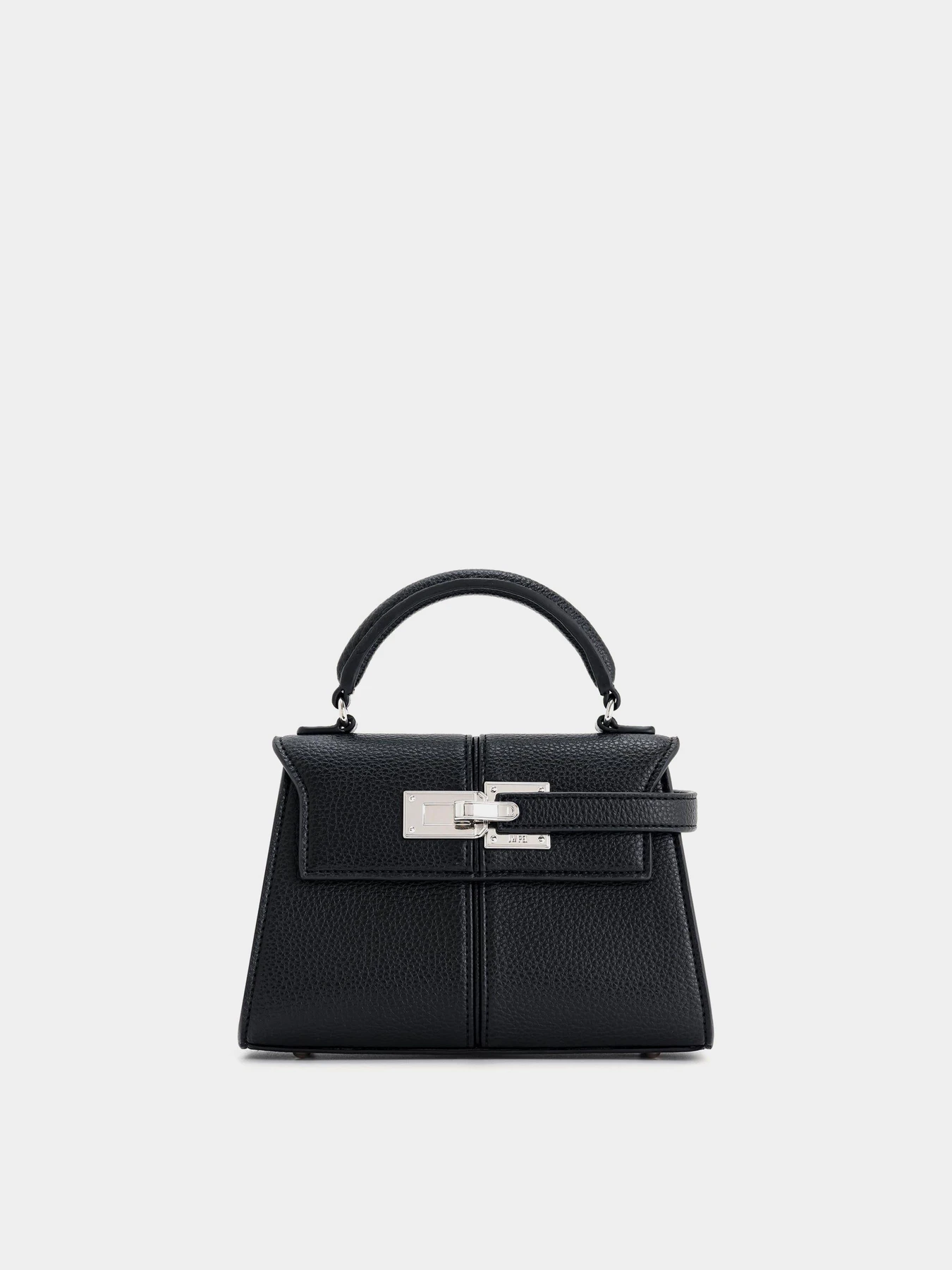 Сумки JW PEI Elise модель 2T47-1 Фото