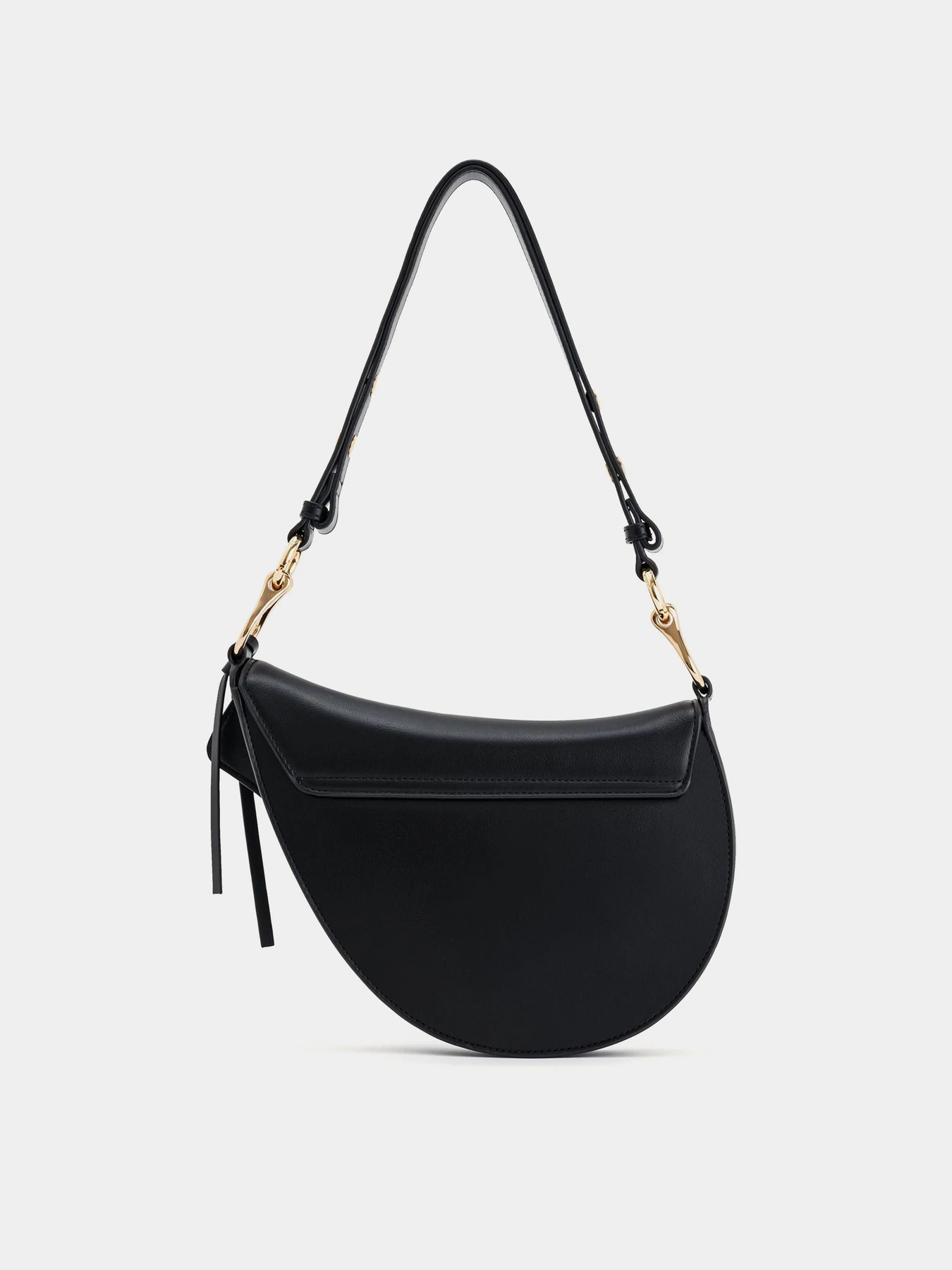 Сумки JW PEI Ashlie модель 1C20-1 Сумки JW PEI Ashlie модель 1C20-1 Фото