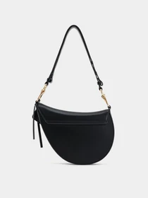 Сумки JW PEI Ashlie модель 1C20-1 Фото