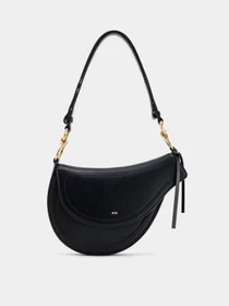 Сумки JW PEI Ashlie модель 1C20-1 Фото