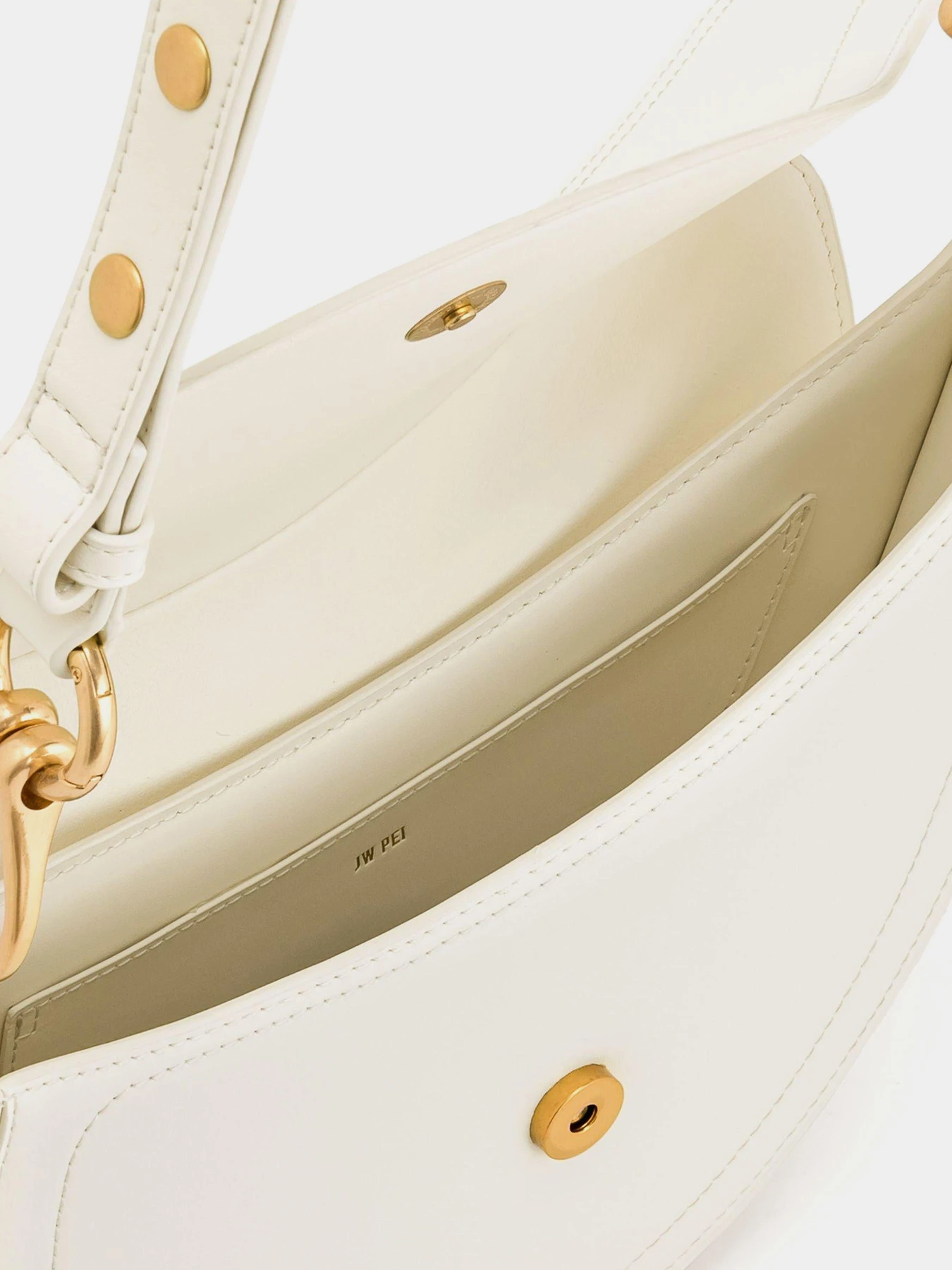 Сумки JW PEI Ashlie модель 1C20-2 Сумки JW PEI Ashlie модель 1C20-2 Фото