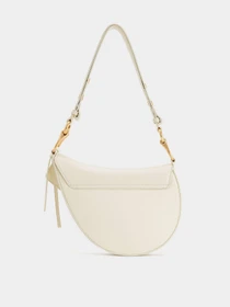 Сумки JW PEI Ashlie модель 1C20-2 Фото