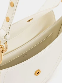 Сумки JW PEI Ashlie модель 1C20-2 Фото