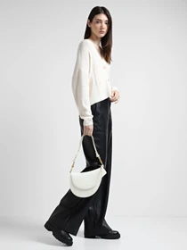 Сумки JW PEI Ashlie модель 1C20-2 Фото