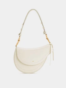 Сумки JW PEI Ashlie модель 1C20-2 Фото