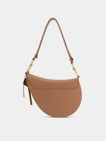 Сумки JW PEI Ashlie модель 1C20-3 Фото