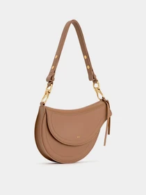 Сумки JW PEI Ashlie модель 1C20-3 Фото