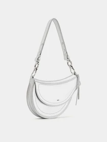 Сумки JW PEI Ashlie модель 1C20-9 Фото