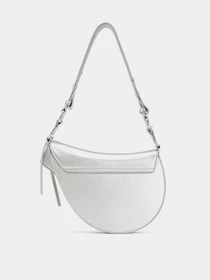 Сумки JW PEI Ashlie модель 1C20-9 Фото