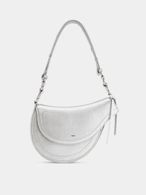 Сумки JW PEI Ashlie модель 1C20-9 Фото