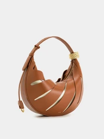 Сумки JW PEI Jana модель 2T37-3 Фото