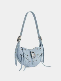 Сумки JW PEI Tessa модель 5S34-5 Фото