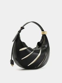 Сумки JW PEI Jana модель 2T37-1 Фото