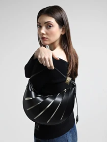 Сумки JW PEI Jana модель 2T37-1 Фото
