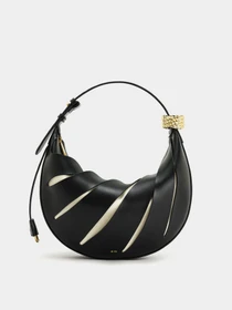 Сумки JW PEI Jana модель 2T37-1 Фото