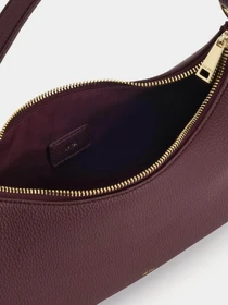 Сумки JW PEI Lily модель 5S24-41 Фото