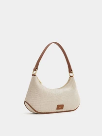 Сумки JW PEI Lily модель 5S24-31 Фото